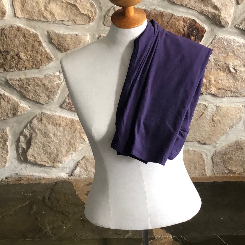 Lularoe OS leggings